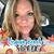 Ashley Marie Warren's profile image