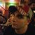 Kolt Germinaro's profile image