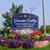 Granite Valley's profile image
