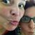Meline Crawley's profile image