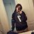 Sarah Diaz's profile image