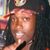 Tere Richardson's profile image