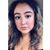 Jacqueline Rodriguez's profile image