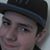 Derric McDaniels's profile image
