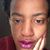 Erika Kelly's profile image