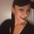 Arlene Trujillo Bondoc's profile image