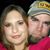 Elizabeth Berends Wicks's profile image