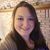 Trisha Lindenmuth's profile image