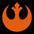 Mike Yurchö's profile image