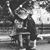Stephanie Creech Catoe's profile image