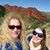 Nellie Huisman's profile image