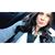 Caitlyn Jean Foxe's profile image