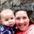 Angie McCormick's profile image