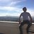 Jordan Ray Collins's profile image