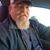 Bobby Wilson's profile image
