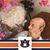 Curtis Goldsmith's profile image