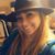 Brittney Segrest's profile image