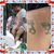 Lisa Sampson's profile image