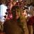 Kathy DiAnn Tomes Lawrence's profile image