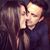 Pablin Leones's profile image