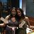 Carla Ruffino's profile image