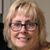 Vickie Rinker's profile image