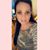 Victoria Burdette's profile image
