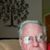 Jim Loretta's profile image