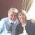 Janice Kochanski's profile image