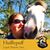 Christine Whittaker's profile image