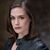 Lucille Hansen's profile image