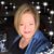 Karla Lee Foushee's profile image