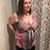Jennifer O'Keefe's profile image