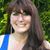 Susan Witherow's profile image