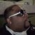 Bangarick Brown's profile image