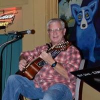 Eddy Deloney's profile image
