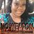 Mercedes Northern's profile image
