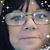 Robin Cheney Redding's profile image
