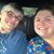 Betty Thomason Skaggs's profile image