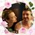 Danielle Hayes's profile image