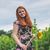 Jessica Pruitt Kleiner's profile image