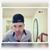 William Gomez's profile image