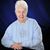 Alice Iaconelli's profile image
