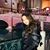 Paula Daniella Salazar's profile image