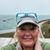 Laura Szczepanek's profile image