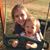 Krista Arrington Bowen's profile image