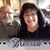 Linda Burkins Hinkle's profile image