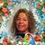Betty Jo Phillips's profile image