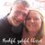 Dennis N Becky Bernardi's profile image