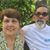 Janie Resendez's profile image